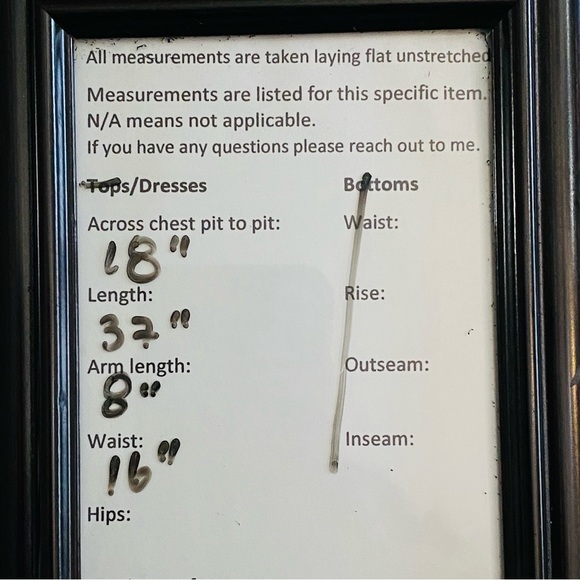 Kate Spade Blue and White Casual Mini Sundress - Picture 3 of 12